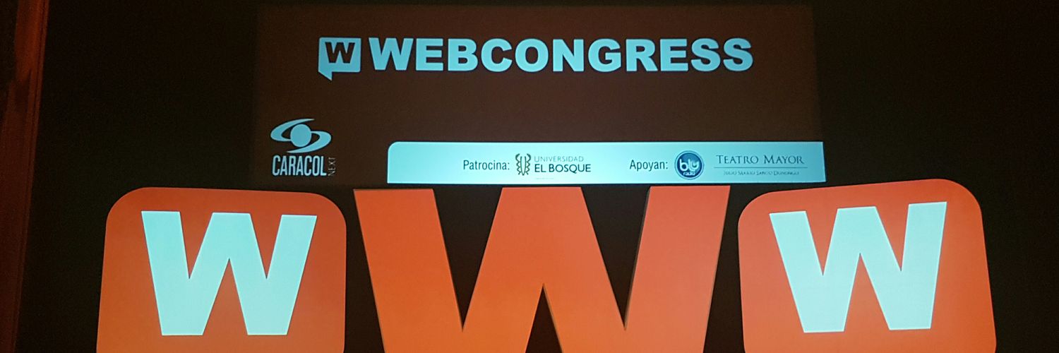 docentes_ueb's profile banner image