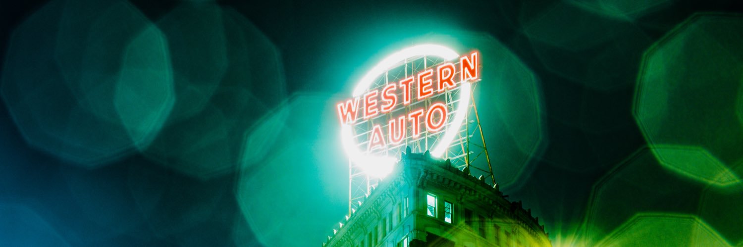 Sean Stratton banner