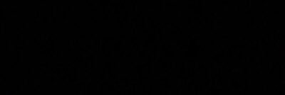 717_rame's profile banner image