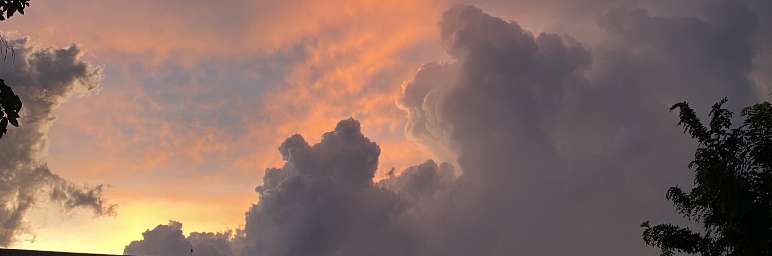 bahnoleto's profile banner image