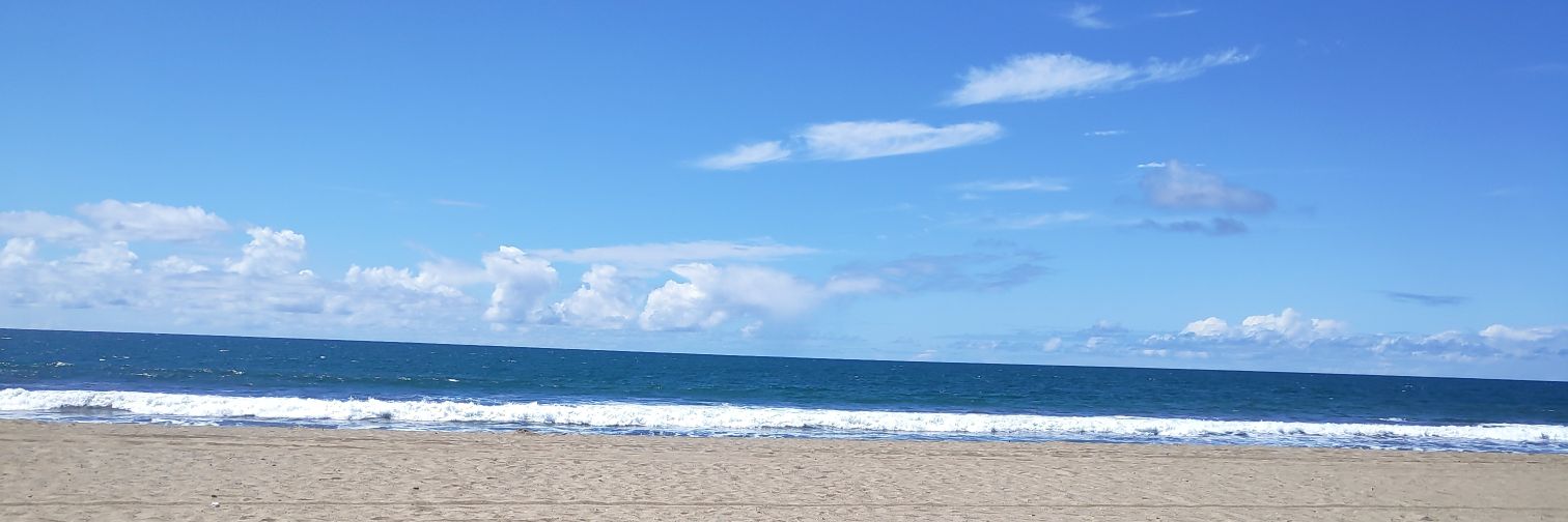 Tee_kelin's profile banner image
