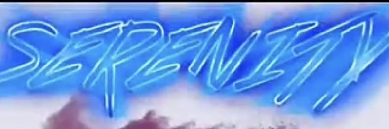 TyReezy_TBSB's profile banner image