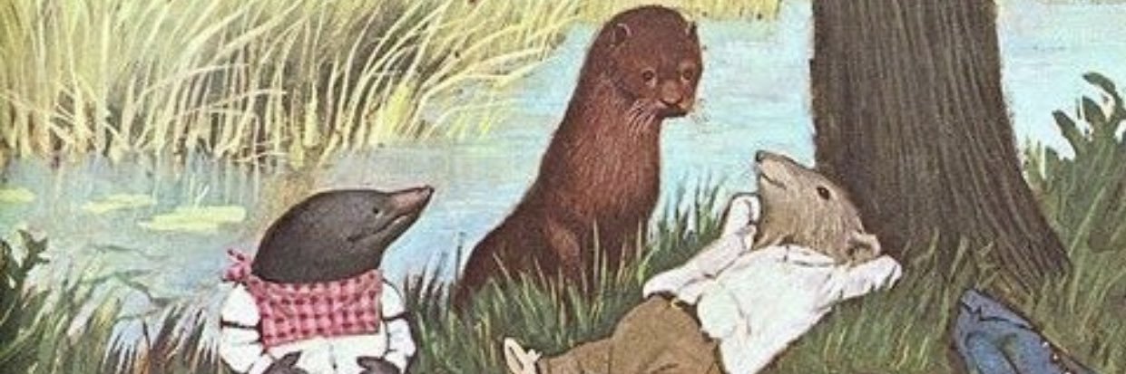 Scott_thoughts_'s profile banner image
