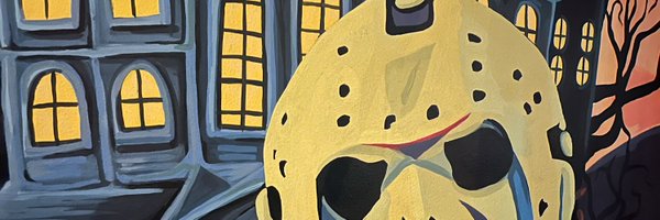 LeaPeea Profile Banner
