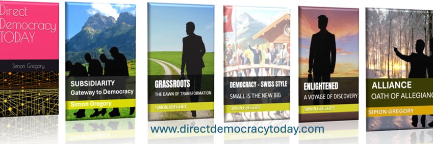 GREGORY Simon banner