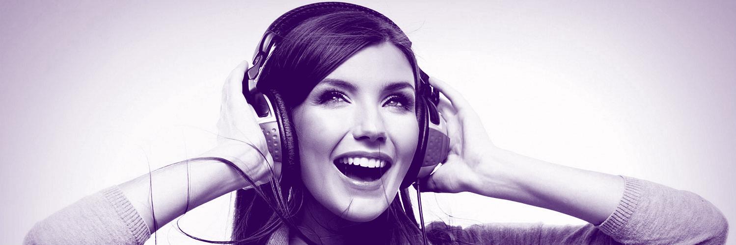 Music News ıllıllı banner