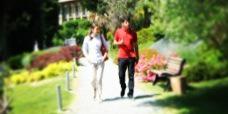 fabryprn's profile banner image
