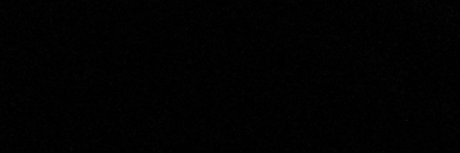 nightlifety's profile banner image