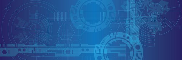 RyRaiker Profile Banner