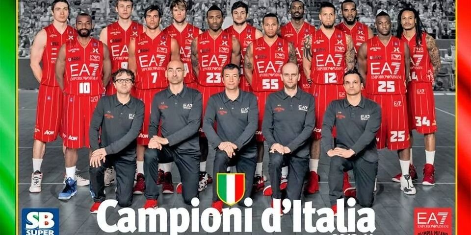 PiroliMarco's profile banner image