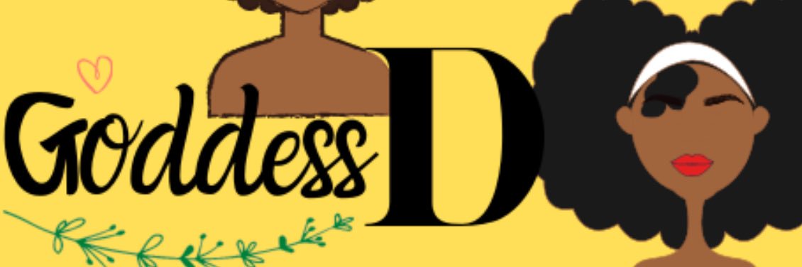 dejaadejaa_'s profile banner image