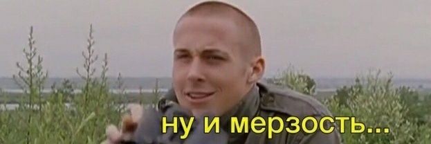 stupid__style's profile banner image