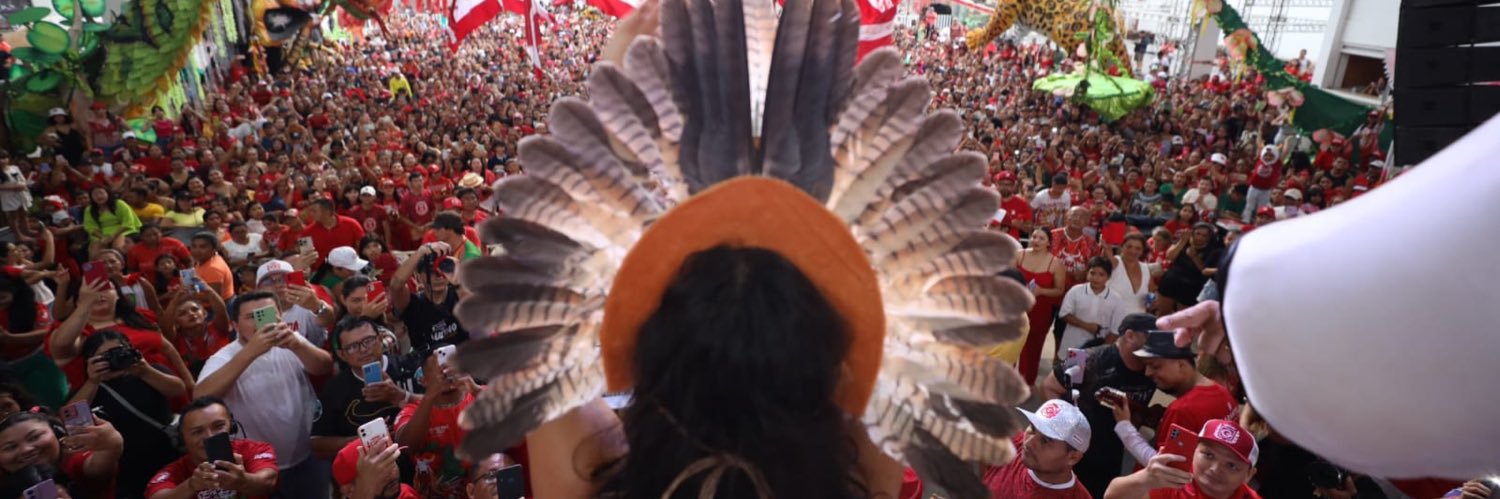 myselfgi_'s profile banner image