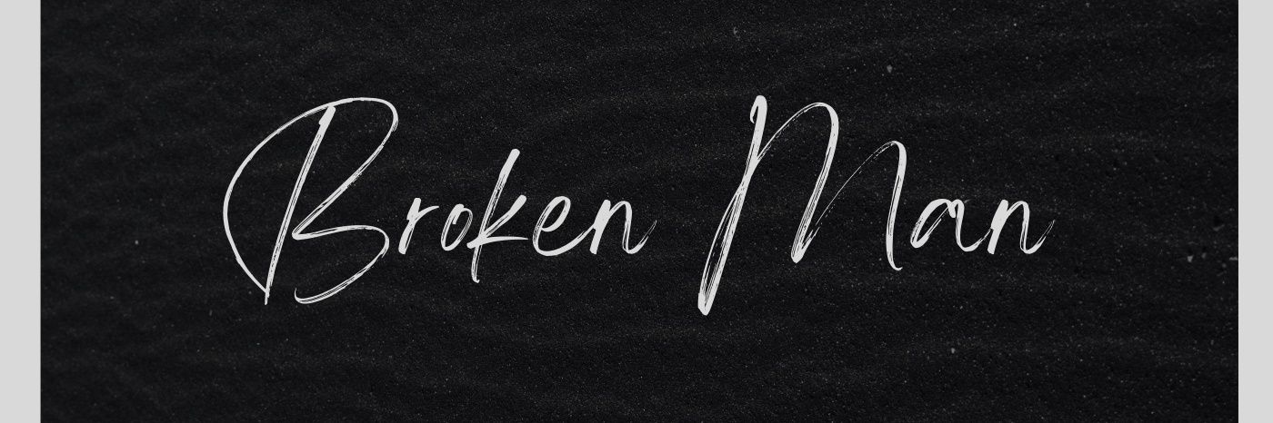 ConormaleyMusic's profile banner image