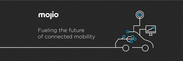 getmojio Profile Banner