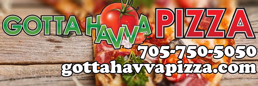 HavvaPizza's profile banner image