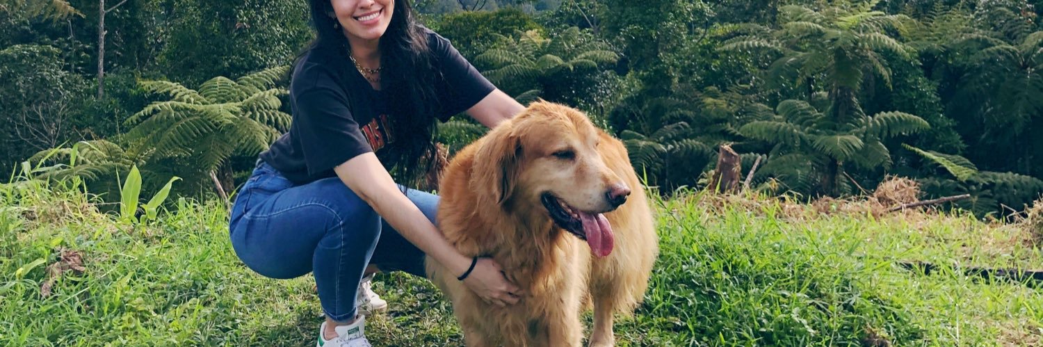 luciaduarte09's profile banner image