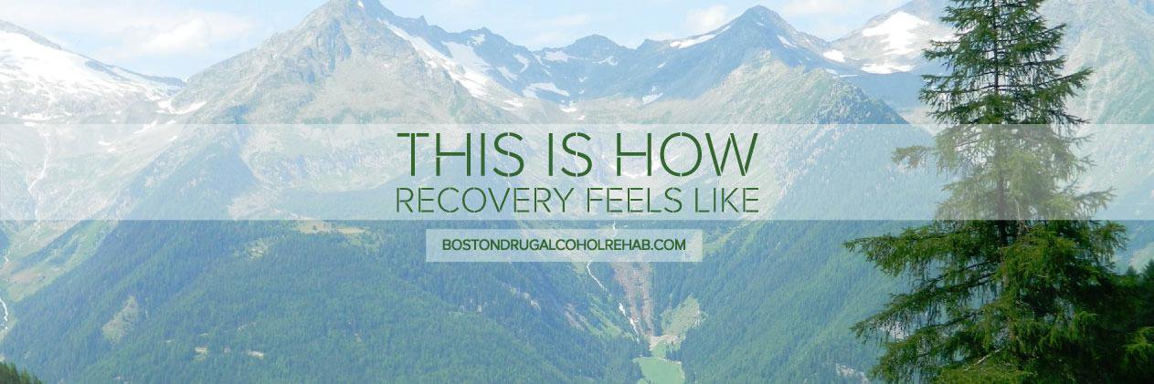 BostonDARehab's profile banner image