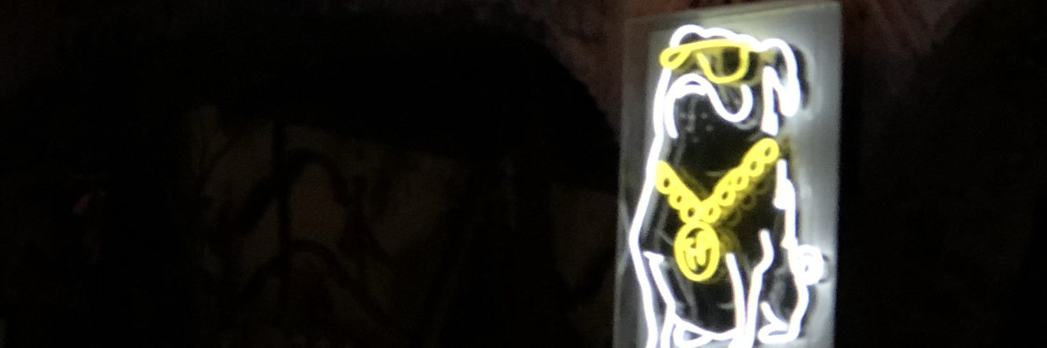 JoseGasconM's profile banner image