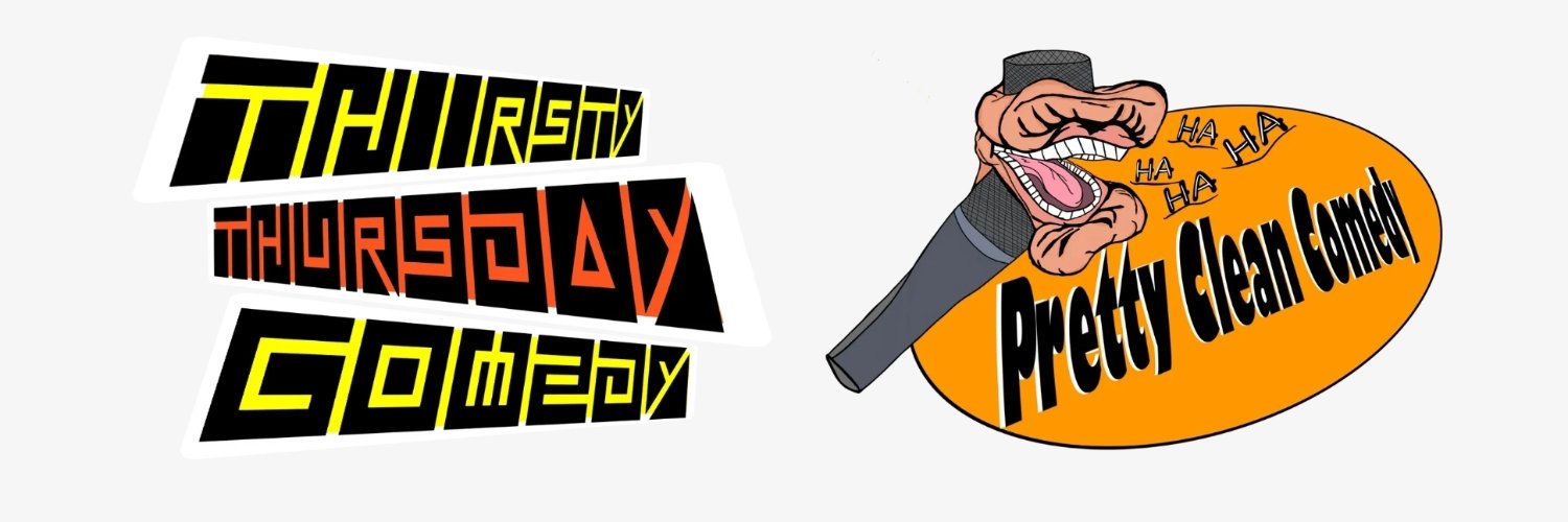 SMF Productions banner