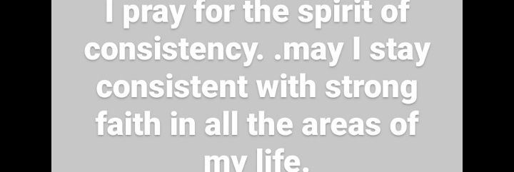Boniswa_Radebe's profile banner image