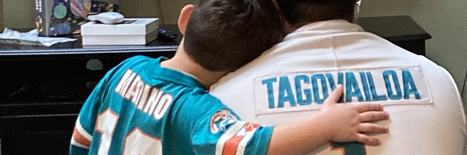 ryanlowe34's profile banner image