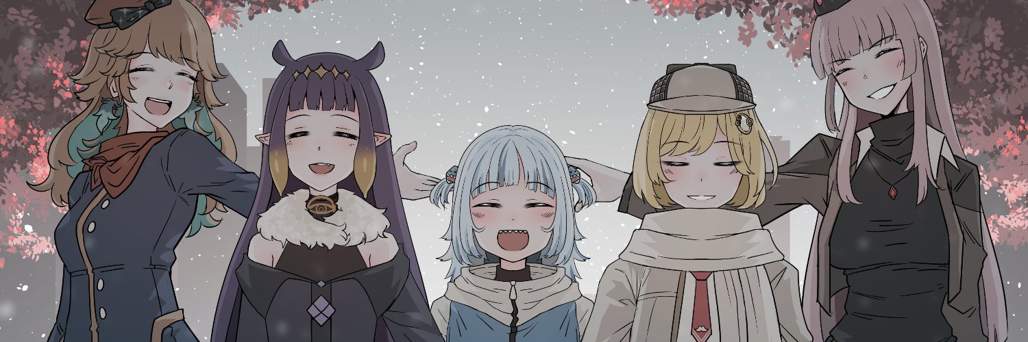 𝗚𝗦𝗧𝗔𝗥 ⊿ banner