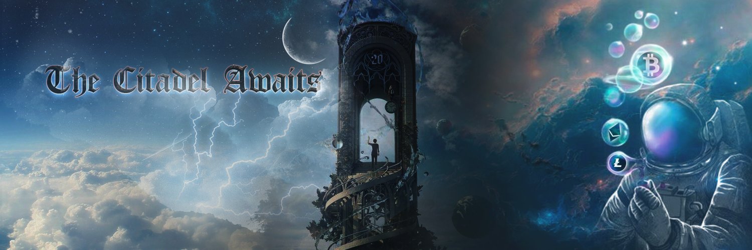 Cohen banner