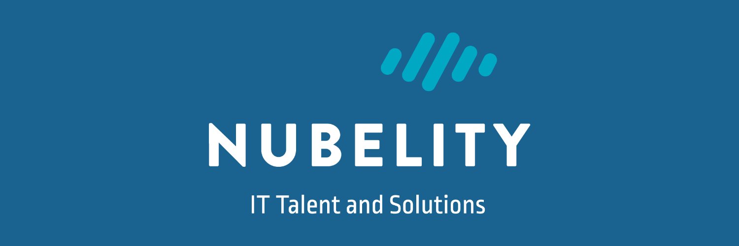 nubelity's profile banner image