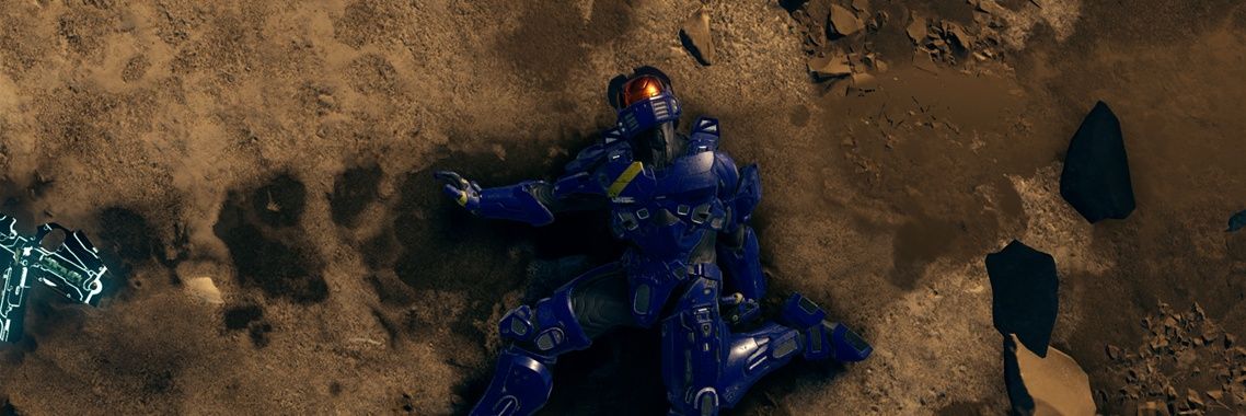 TheCyberWrecker's profile banner image