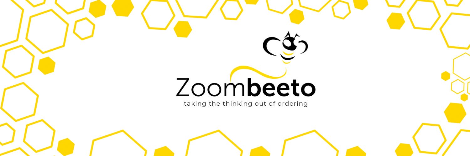zoombeetoapp's profile banner image