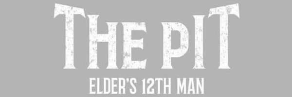 ElderFBParents Profile Banner