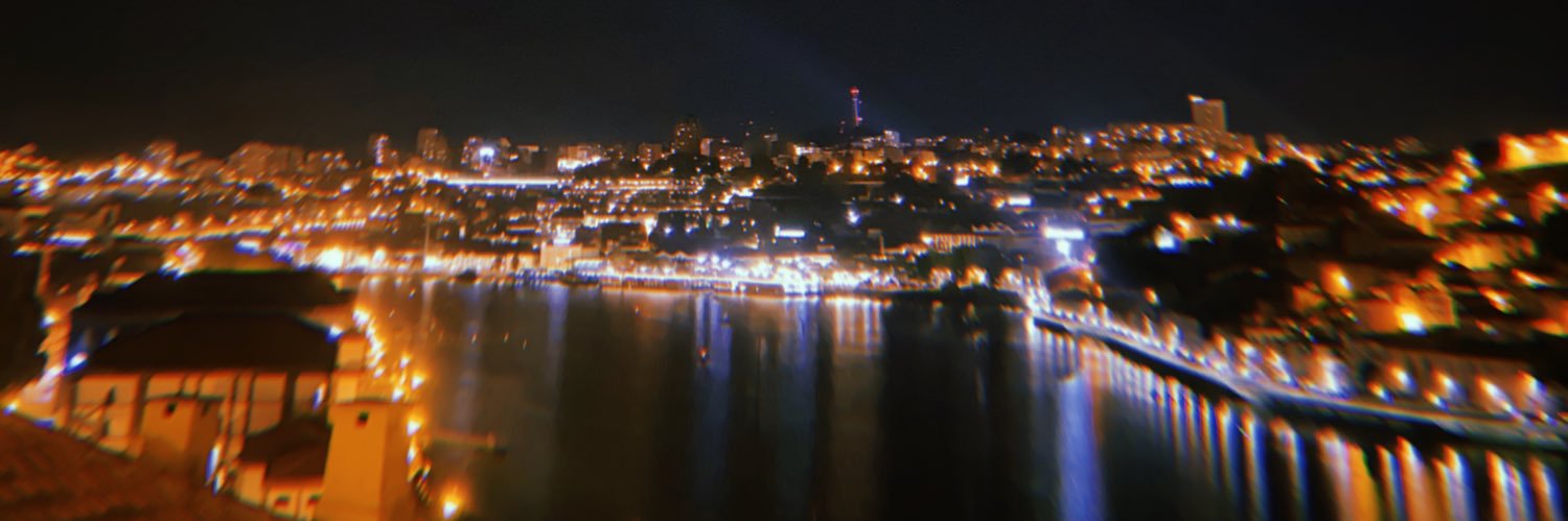NunoSousaaa's profile banner image