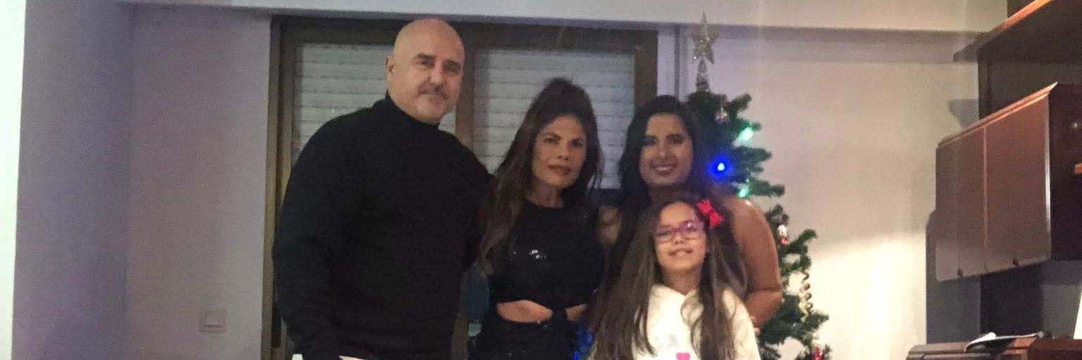 LMFdez's profile banner image