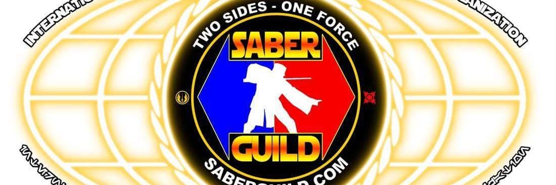 Saber Guild banner