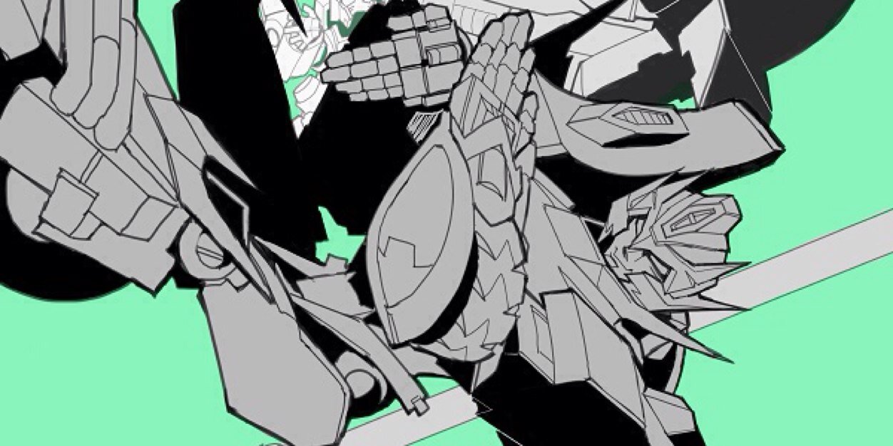 Rodimus_Prime_'s profile banner image