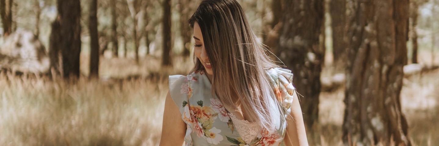 KeyrisL's profile banner image