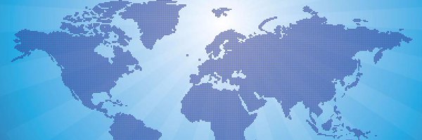 fortifydata Profile Banner