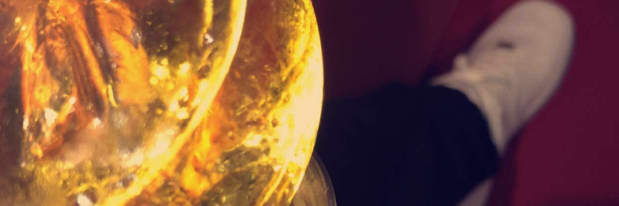 416_Image's profile banner image