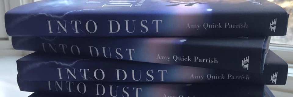 flyingcactusLLC's profile banner image