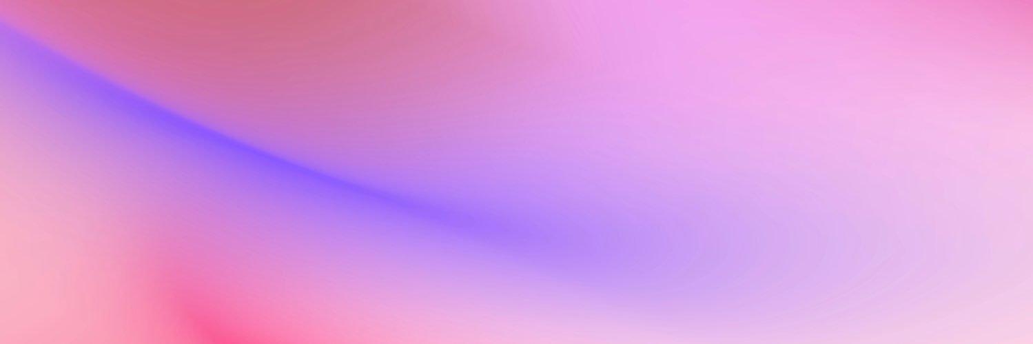 wardomarquez's profile banner image