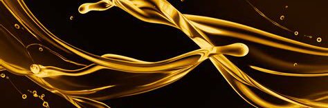 ReclaimedDead banner