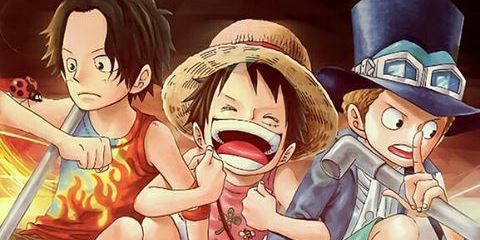 destyprm's profile banner image