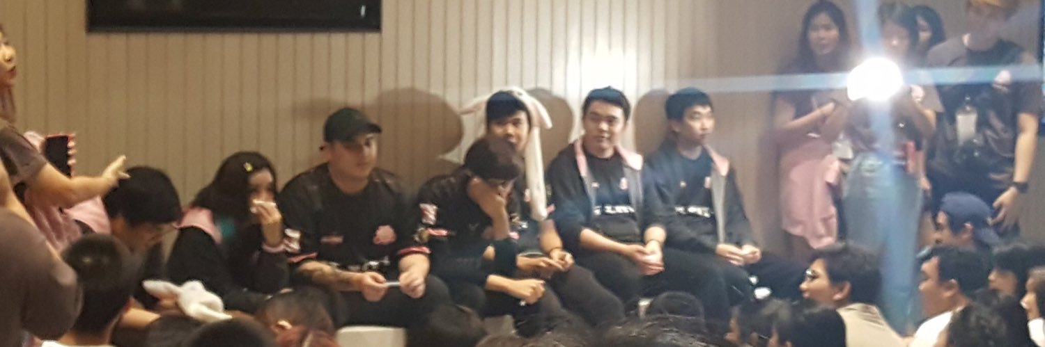 ♡bec ;-; banner