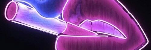 juliarougeau's profile banner image