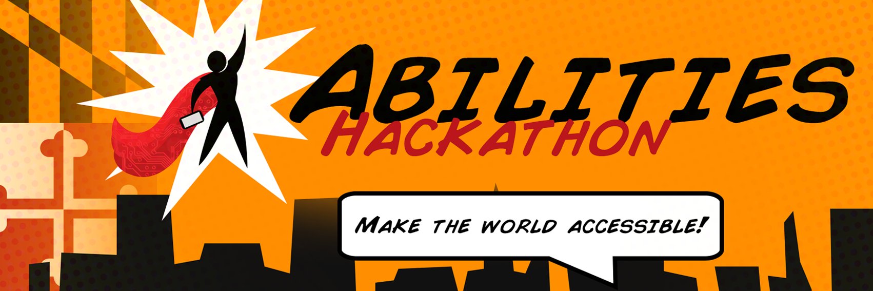 AbilitiesHack's profile banner image