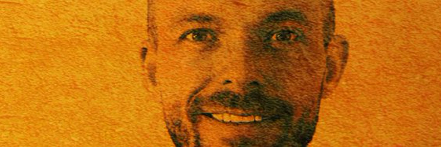 Mario Garza Profile Banner