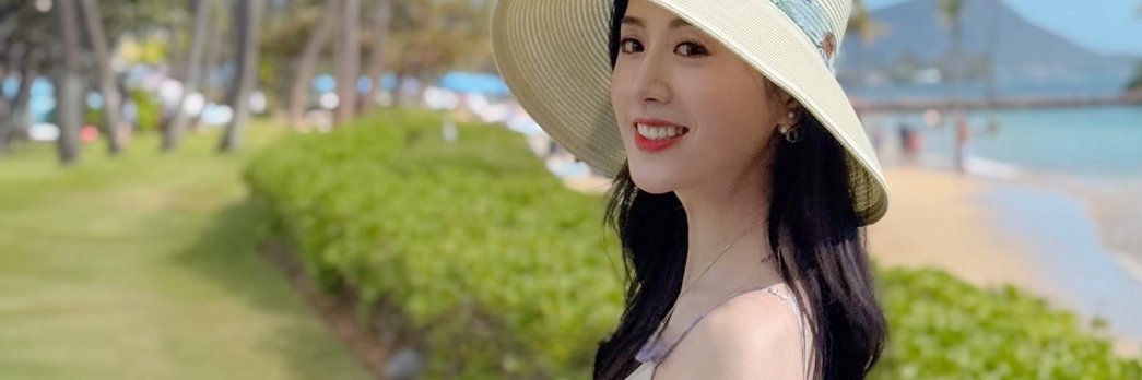 SlowSundayLife's profile banner image