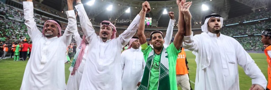 عبدالرحمن banner