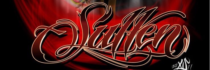peppeone6's profile banner image